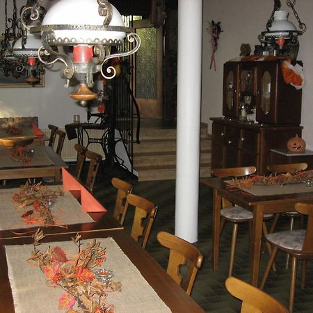 Gasthaus Zur Oelmuehle Oberderdingen Zewnętrze zdjęcie