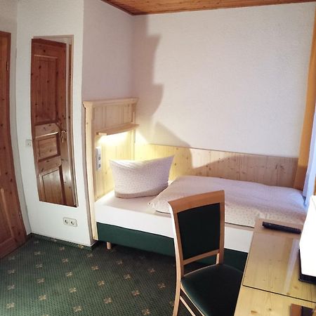 Gasthaus Zur Oelmuehle Oberderdingen Pokój zdjęcie