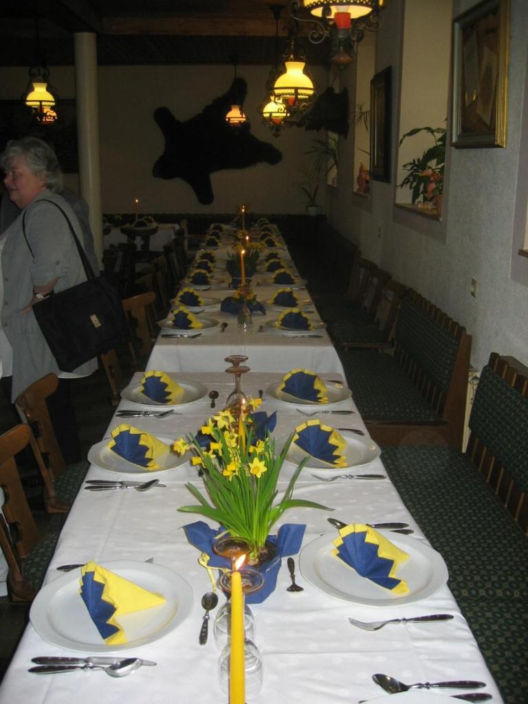 Gasthaus Zur Oelmuehle Oberderdingen Zewnętrze zdjęcie