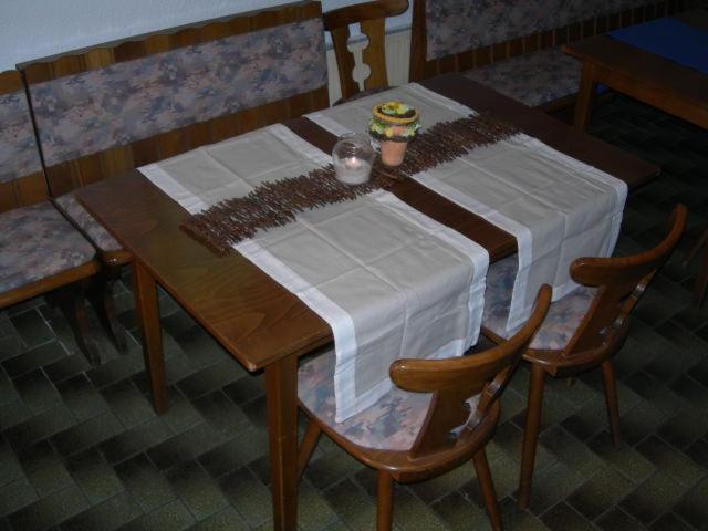 Gasthaus Zur Oelmuehle Oberderdingen Zewnętrze zdjęcie