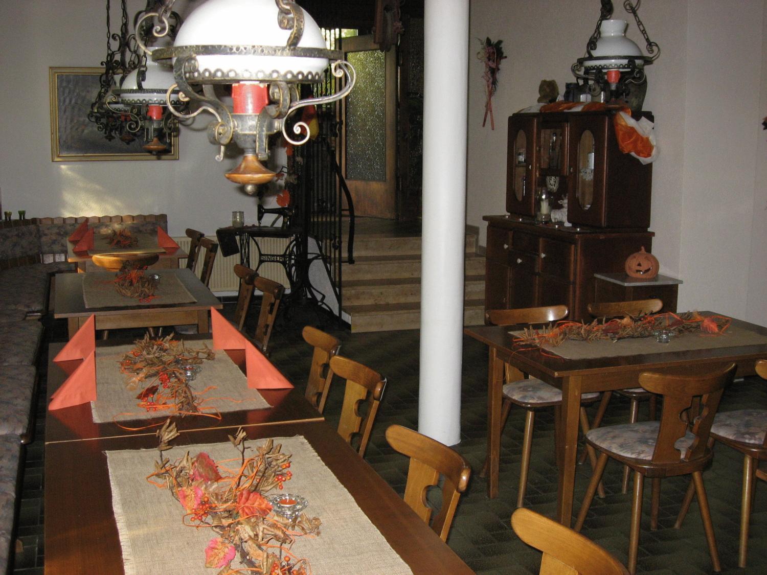 Gasthaus Zur Oelmuehle Oberderdingen Zewnętrze zdjęcie