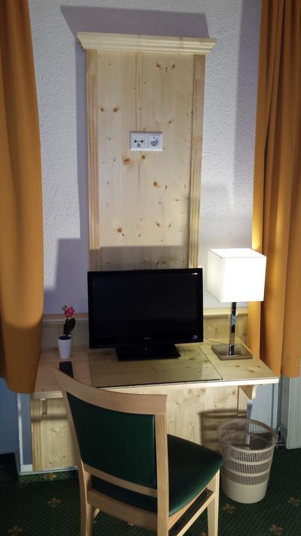Gasthaus Zur Oelmuehle Oberderdingen Pokój zdjęcie