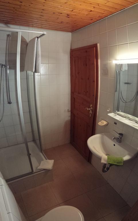 Gasthaus Zur Oelmuehle Oberderdingen Pokój zdjęcie