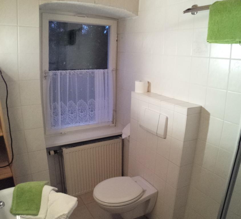 Gasthaus Zur Oelmuehle Oberderdingen Pokój zdjęcie