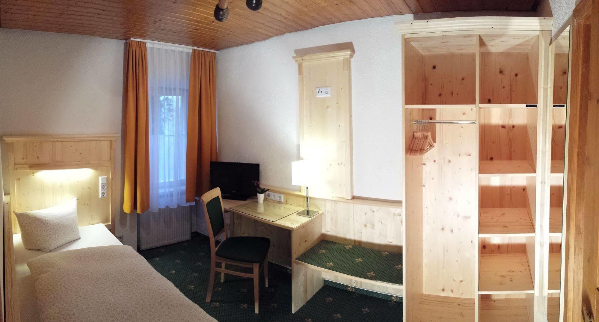Gasthaus Zur Oelmuehle Oberderdingen Zewnętrze zdjęcie